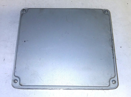 89661-08270 ecm ecu computer 2009-2010 Toyota Sienna