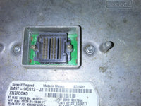 2013-2016 Lincoln MKS voice recognition module DA5T-14F239-BF