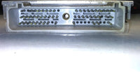 44802282