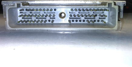 44802282