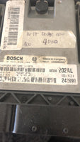 46050950