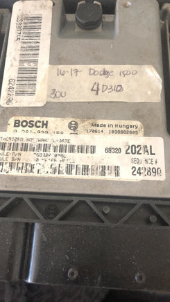 46050950