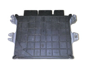 NEC041-057 Nissan Altima 2019-2020 ECM ECU computer