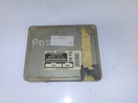 89661-16151 Toyota Paseo 1995 ecm ecu computer