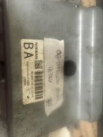 MEC900-150 Nissan Versa 2008-2009 ecm ecu computer