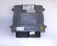 44804107