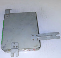 22611 AA800 Subaru Impreza 2003 ecm ecu computer