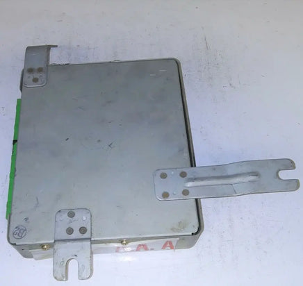 22611 AA800 Subaru Impreza 2003 ecm ecu computer