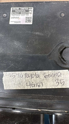 44796492