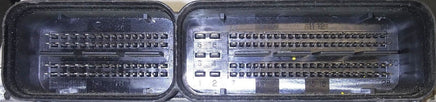 44225508