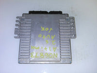 44809953