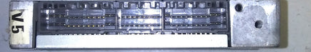 47514172