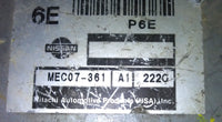 44808395