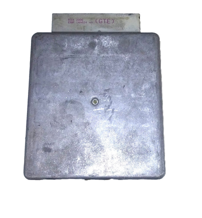 47233971