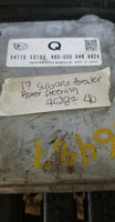 44799474