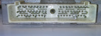 44811053