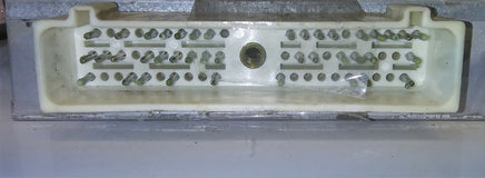 44811053
