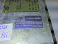 47093100