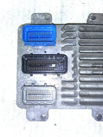 12604337 Chevy Impala 2006 ecm ecu computer