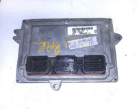 37820-RJE-A93 ecm ecu computer 2012-2014 Honda Ridgeline - Swan Auto