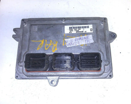 37820-RJE-A93 ecm ecu computer 2012-2014 Honda Ridgeline - Swan Auto