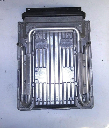 7 645 143 ecm ecu computer 2010-2013 BMW 650i or 750i - Swan Auto