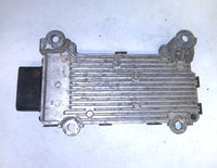 ZF 0501 223 452 tcm transmission computer 2019 Honda Odyssey