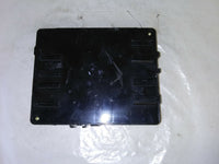 2013 Hyundai Elantra bcm body control module 95400-3X900