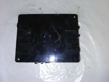 2013 Hyundai Elantra bcm body control module 95400-3X900