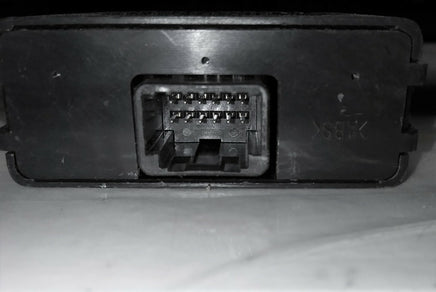 89769-06010 Toyota Camry 2007-2008 tire pressure monitor
