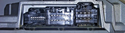 45431364