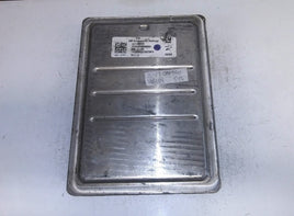 12710655 Chevrolet Camaro 2015-2017 ecm ecu computer ***tested***
