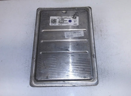 12710655 Chevrolet Camaro 2015-2017 ecm ecu computer ***tested***