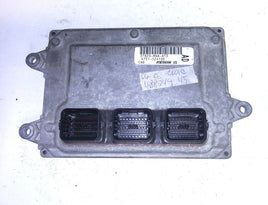 37820-RNA-A13 ecm ecu computer 2006-2008 Honda Civic - Swan Auto