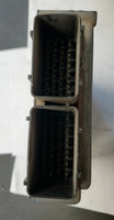 P05269929 ecu ecm computer 1996 Dodge Avenger or Sebring