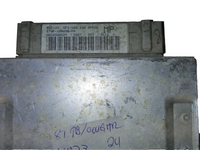44807757