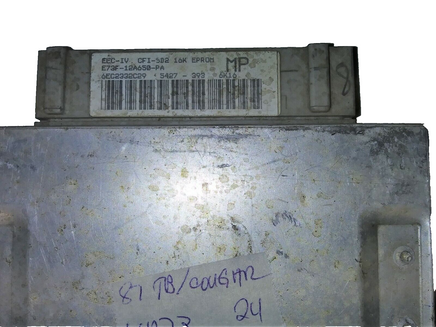 44807757