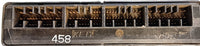 39106-39612 ecm ecu computer 2003-2004 Hyundai Santa Fe