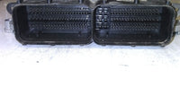 39131-2EYB1 Kia Forte 2014 ecm ecu computer