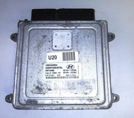 44796286