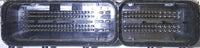 39102-23522 ecm computer 2007-2009 Kia Spectra