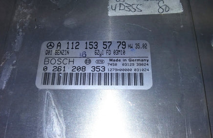 44802009
