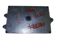 37820-5A0-L23 Honda Accord 2016 ecm ecu computer