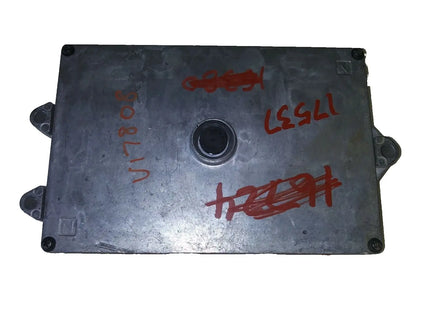 37820-5A0-L23 Honda Accord 2016 ecm ecu computer