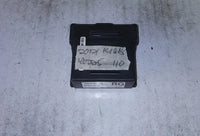 284E7 5R01A Nissan Kicks 2020-2021 driver assist control module