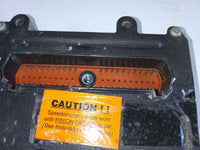 1998 Dodge Stratus tcm trans computer R4606468AK