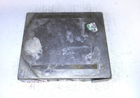 89666-02150 Toyota Corolla 2003 ecu ecm computer