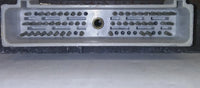 E53F-12A650-CB Ford Thunderbird or Cougar 1985 ecu ecm computer