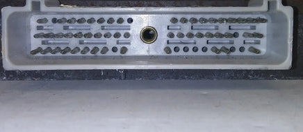 E53F-12A650-CB Ford Thunderbird or Cougar 1985 ecu ecm computer