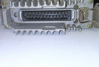 012 545 43 32 Mercedes-Benz 300D 1992-1993 ecm ecu computer